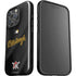 MLB Pittsburgh Pirates Alternate/Away Jersey iPhone 16 Pro Impact Case